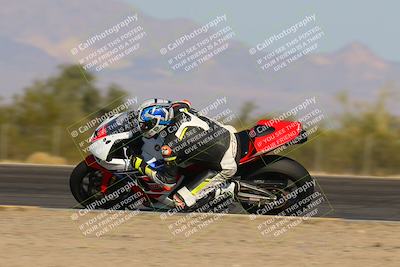 media/Nov-12-2023-SoCal Trackdays (Sun) [[5d1fba4e7d]]/Turn 3 Inside Speed Pans (135pm)/